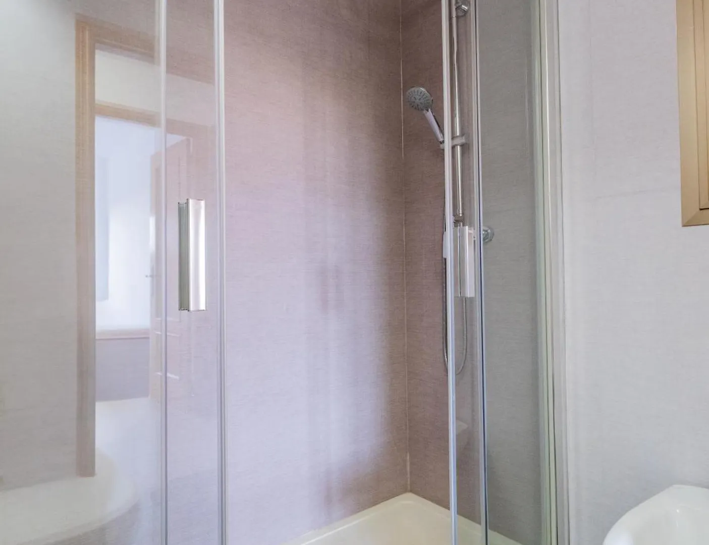 Apartamentos Proamar Torre Del Mar Apartament