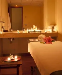Apartamentos Proamar Torre Del Mar