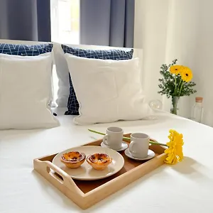https://cozy-room-with-privative-bathroom-on-rua-augusta.hotels-lisbon-portugal.com