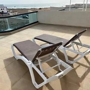 ocean-view-penthouse-el-cotillo.hotelsfuerteventura.org/