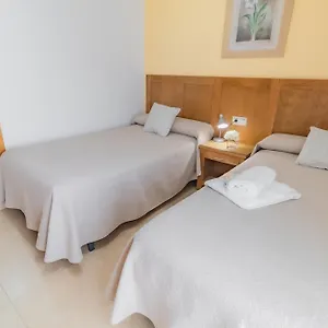https://apartamentos-turisticos-las-yucas.es-andalucia.com